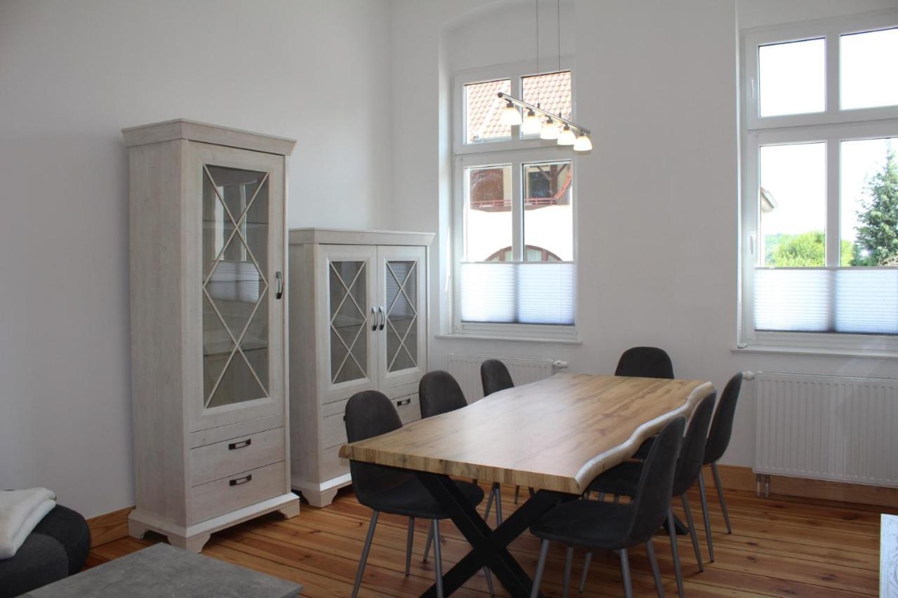 Alt-berliner Schwanenhof -